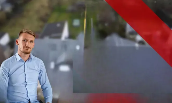 Недвижимость House 3 bedrooms for sale in Rodange: 1