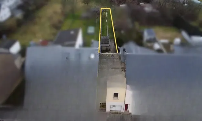 Недвижимость House 3 bedrooms for sale in Rodange: 2