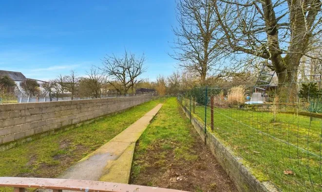 Недвижимость House 3 bedrooms for sale in Rodange: 3