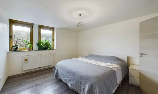 Недвижимость House 3 bedrooms for sale in Rodange: 4