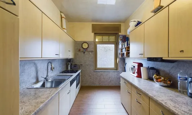 Недвижимость House 3 bedrooms for sale in Rodange: 5