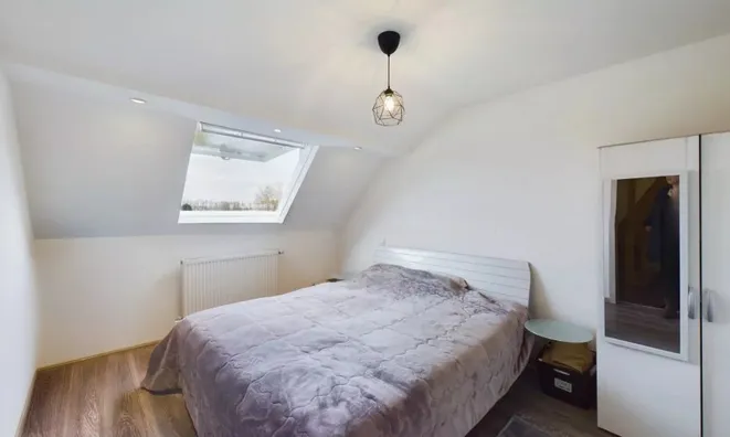 Недвижимость House 3 bedrooms for sale in Rodange: 6