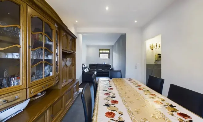 Недвижимость House 3 bedrooms for sale in Rodange: 7