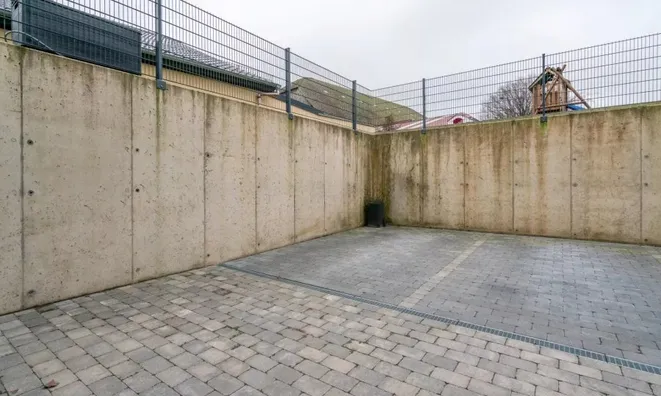 Недвижимость Apartment 2 bedrooms for sale in Hupperdange: 5