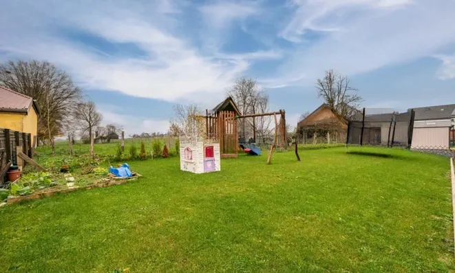 Недвижимость Apartment 2 bedrooms for sale in Hupperdange: 7