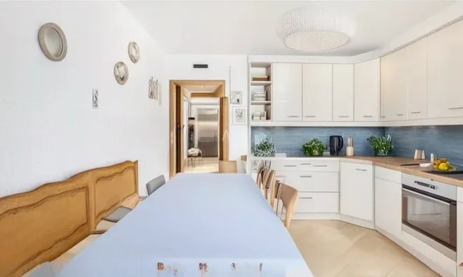 Недвижимость Detached house 3 bedrooms for sale in Niederkorn: 2