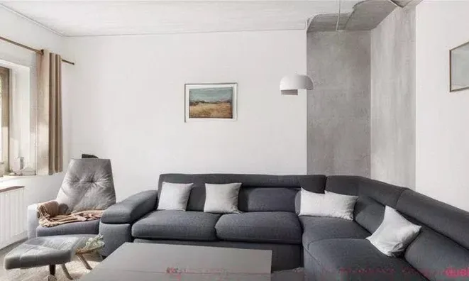 Недвижимость Detached house 3 bedrooms for sale in Niederkorn: 3