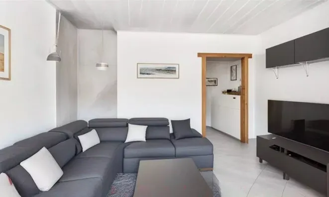 Недвижимость Detached house 3 bedrooms for sale in Niederkorn: 4