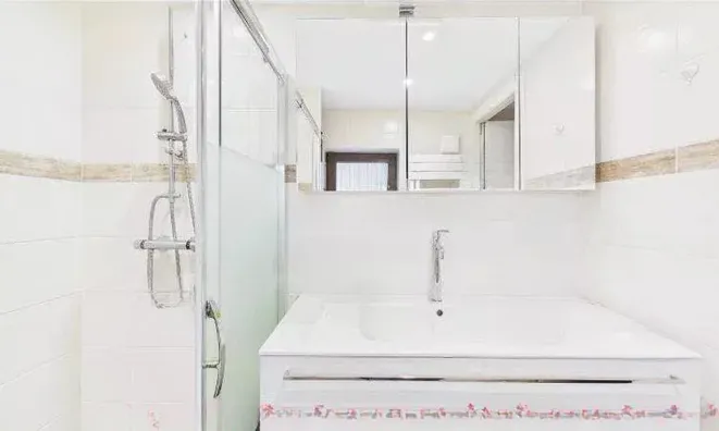 Недвижимость Detached house 3 bedrooms for sale in Niederkorn: 5