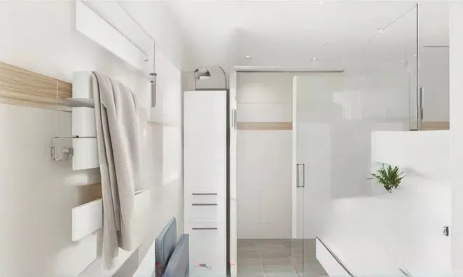 Недвижимость Detached house 3 bedrooms for sale in Niederkorn: 6