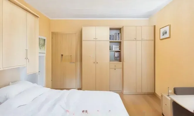 Недвижимость Detached house 3 bedrooms for sale in Niederkorn: 7