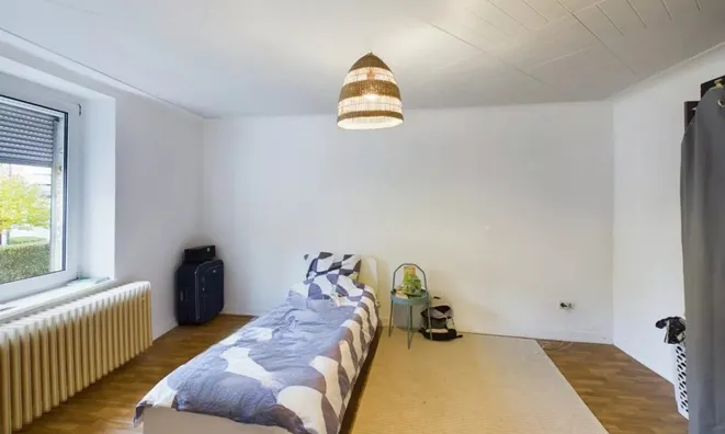 Недвижимость Detached house 4 bedrooms for sale in Dudelange: 2