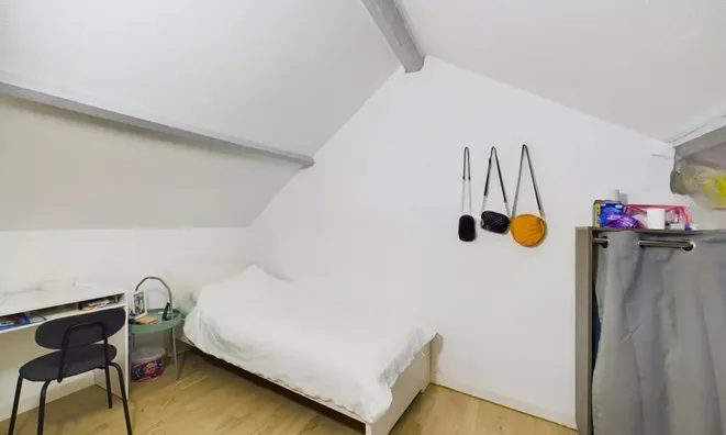 Недвижимость Detached house 4 bedrooms for sale in Dudelange: 3