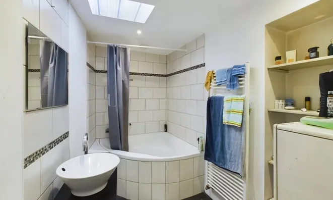 Недвижимость Detached house 4 bedrooms for sale in Dudelange: 4