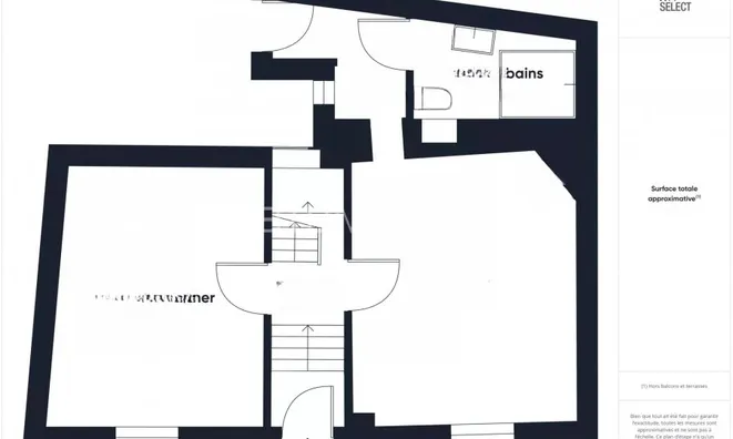 Недвижимость Detached house 4 bedrooms for sale in Dudelange: 5