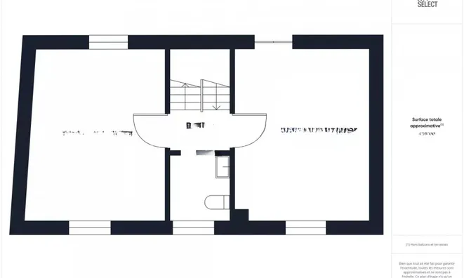 Недвижимость Detached house 4 bedrooms for sale in Dudelange: 6