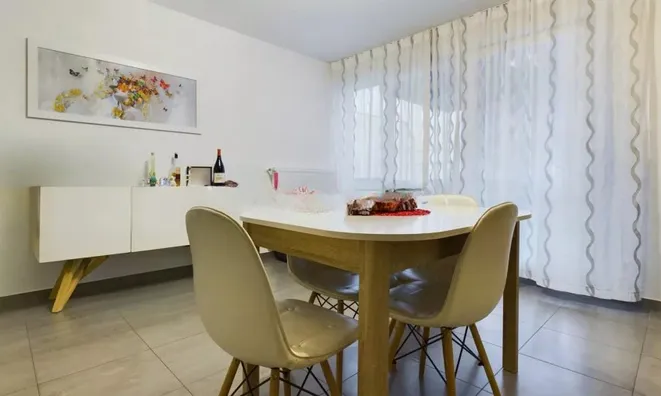 Недвижимость Apartment 2 bedrooms for sale in Pétange: 2