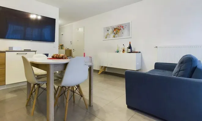 Недвижимость Apartment 2 bedrooms for sale in Pétange: 3