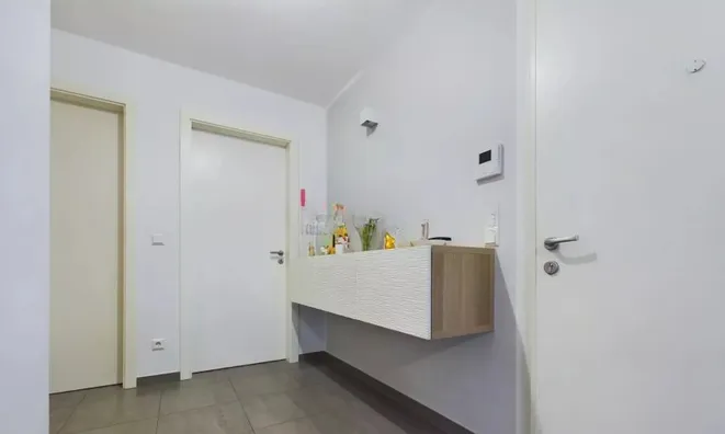 Недвижимость Apartment 2 bedrooms for sale in Pétange: 4