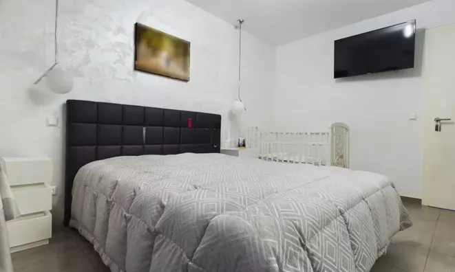 Недвижимость Apartment 2 bedrooms for sale in Pétange: 5