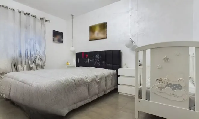 Недвижимость Apartment 2 bedrooms for sale in Pétange: 6