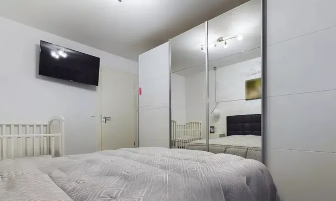 Недвижимость Apartment 2 bedrooms for sale in Pétange: 7