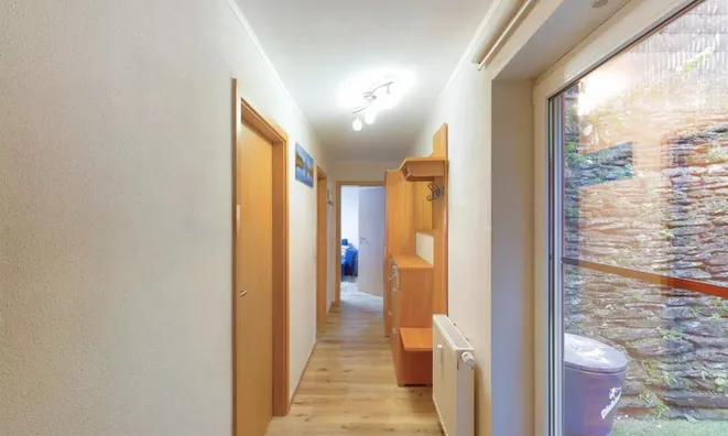 Недвижимость Apartment 1 bedroom for sale in Differdange: 7