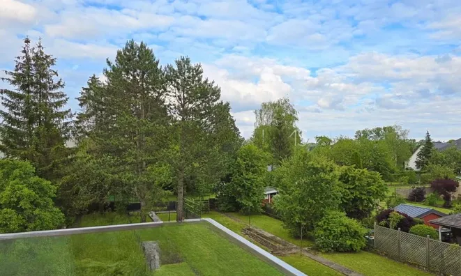 Недвижимость Detached house 5 bedrooms for sale in Pétange: 2