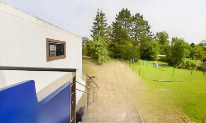 Недвижимость Detached house 5 bedrooms for sale in Pétange: 3