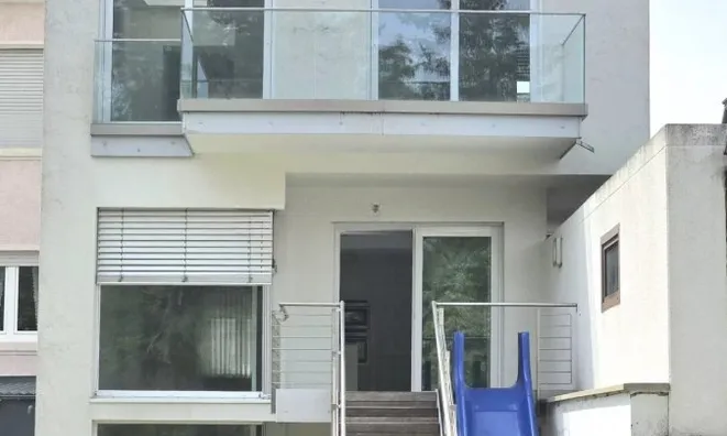 Недвижимость Detached house 5 bedrooms for sale in Pétange: 4