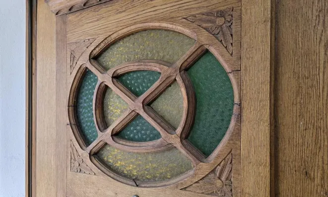 Недвижимость Detached house 5 bedrooms for sale in Pétange: 5