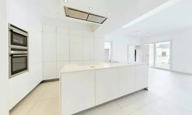 Недвижимость Detached house 5 bedrooms for sale in Pétange: 6