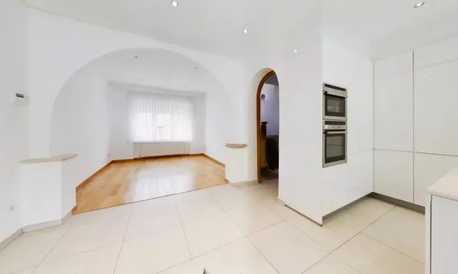 Недвижимость Detached house 5 bedrooms for sale in Pétange: 7