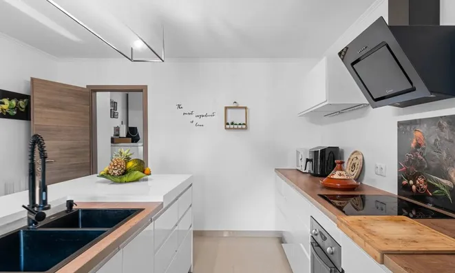 Недвижимость Detached house 5 bedrooms for sale in Rumelange: 2