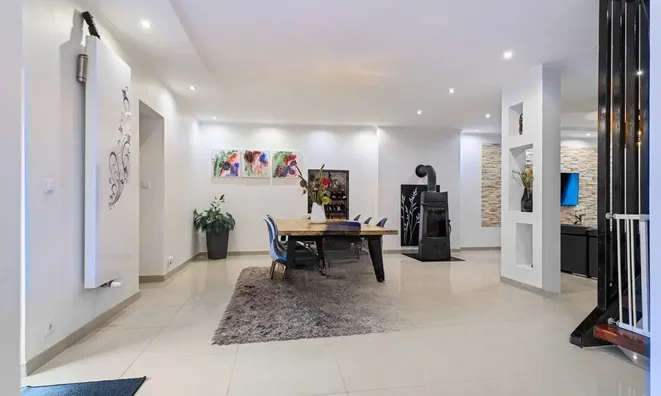 Недвижимость Detached house 5 bedrooms for sale in Rumelange: 3