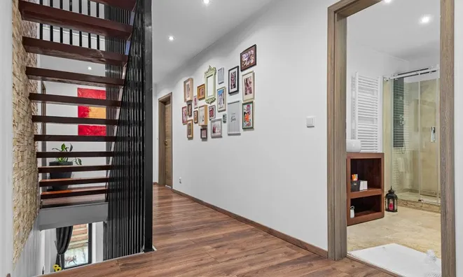 Недвижимость Detached house 5 bedrooms for sale in Rumelange: 5