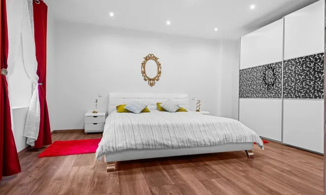Недвижимость Detached house 5 bedrooms for sale in Rumelange: 6