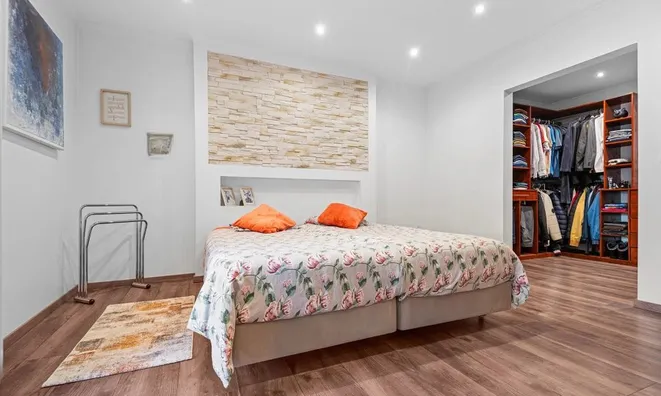 Недвижимость Detached house 5 bedrooms for sale in Rumelange: 7