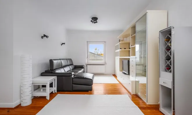 Недвижимость Detached house 3 bedrooms for sale in Luxembourg-Dommeldange: 2