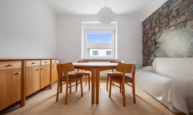 Недвижимость Detached house 3 bedrooms for sale in Luxembourg-Dommeldange: 3