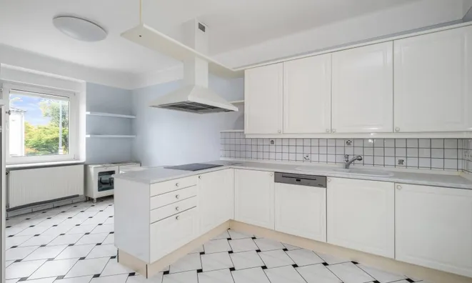 Недвижимость Detached house 3 bedrooms for sale in Luxembourg-Dommeldange: 4