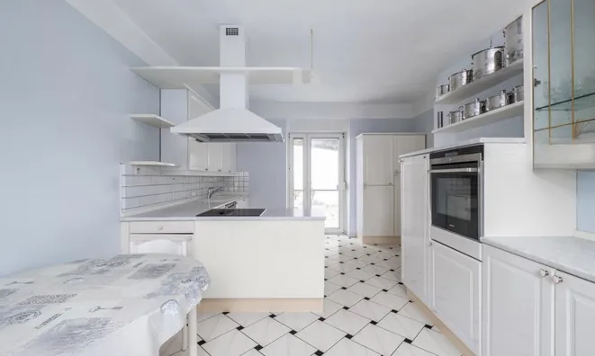 Недвижимость Detached house 3 bedrooms for sale in Luxembourg-Dommeldange: 5