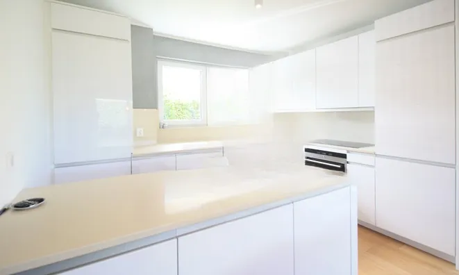 Недвижимость Semi-detached house 5 bedrooms for sale in Leudelange: 3