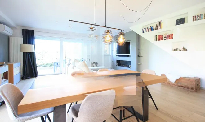 Недвижимость Semi-detached house 5 bedrooms for sale in Leudelange: 4