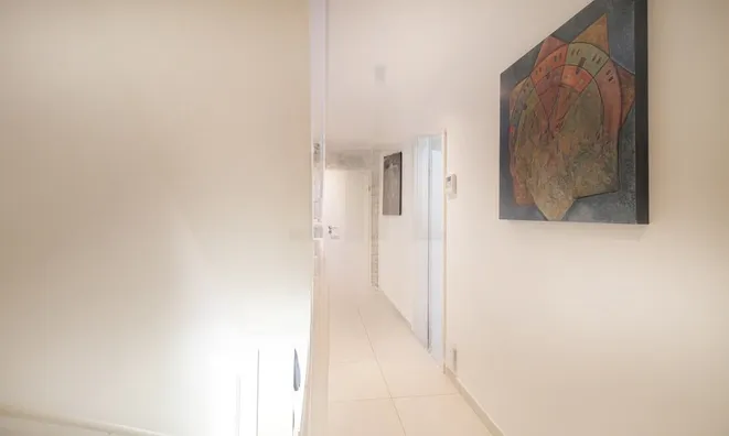 Недвижимость Semi-detached house 5 bedrooms for sale in Leudelange: 6