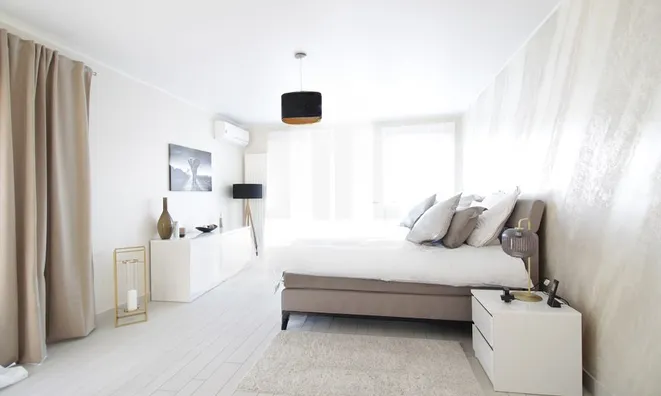 Недвижимость Semi-detached house 5 bedrooms for sale in Leudelange: 7