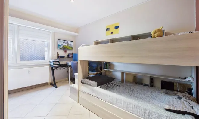 Недвижимость Apartment 2 bedrooms for sale in Lallange: 6