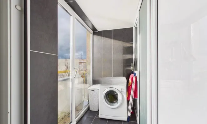 Недвижимость Apartment 2 bedrooms for sale in Lallange: 7