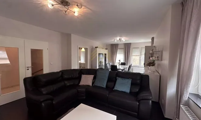 Недвижимость Detached house 4 bedrooms for sale in Syren: 2