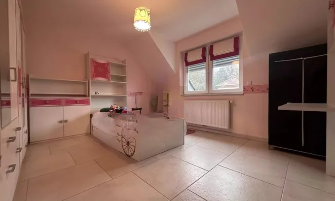 Недвижимость Detached house 4 bedrooms for sale in Syren: 7